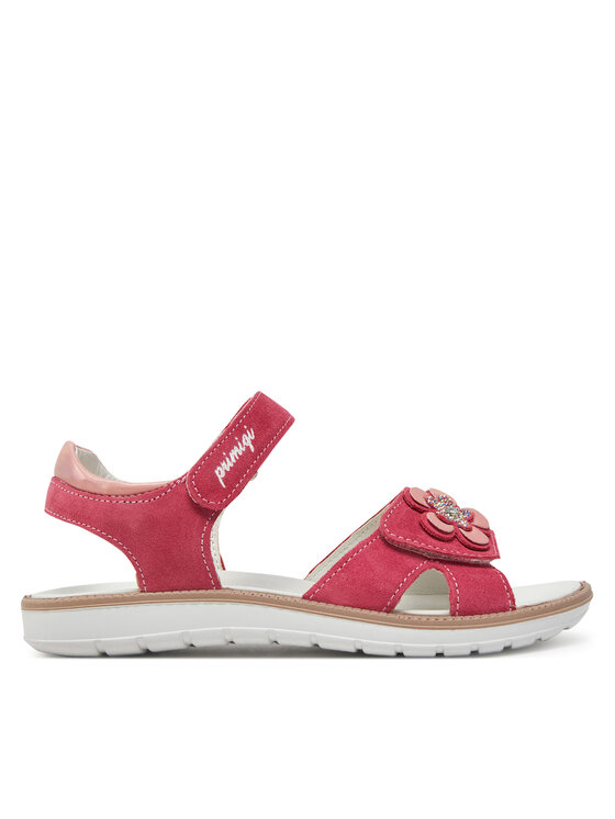 Primigi Primigi Sandaalid 7887800 D Roosa