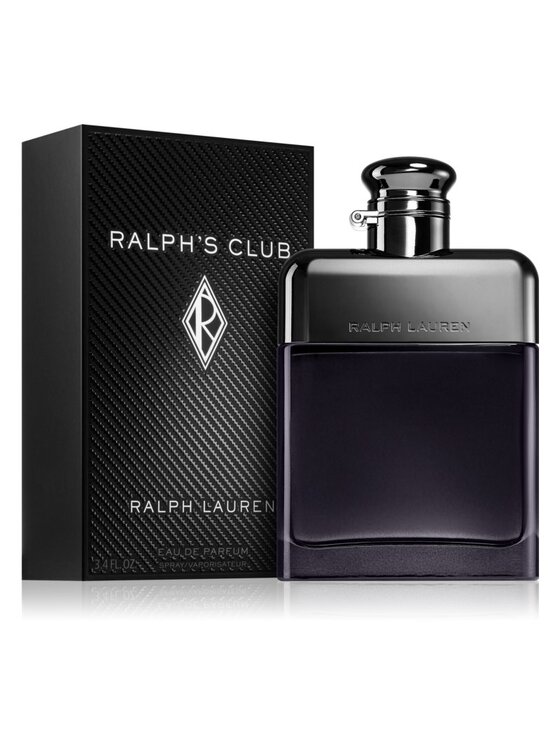 Ralph Lauren Ralph Lauren Ralph's Club Woda perfumowana