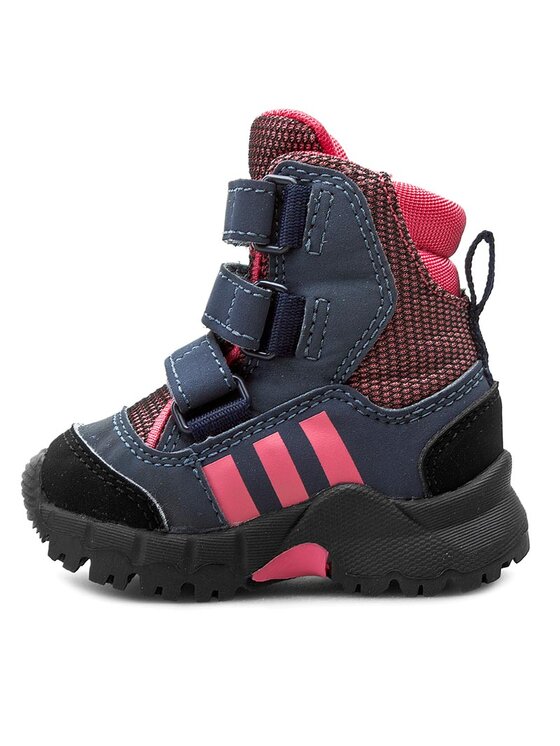 Cw holtanna snow cf i sale