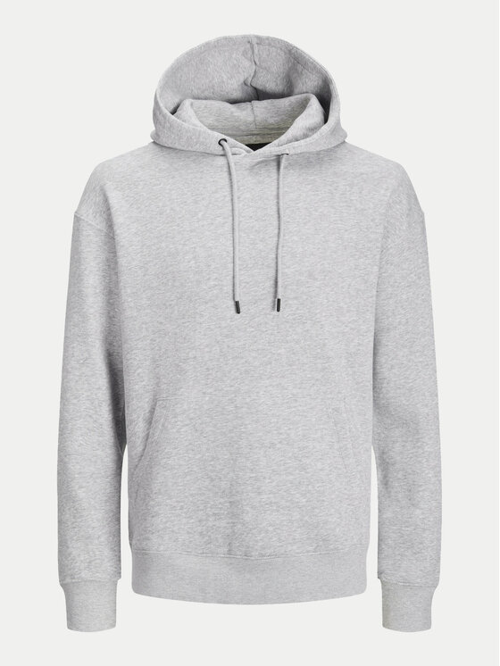 Jack&Jones Jack&Jones 2er-Set Sweatshirts Bradley 12251409 Bunt Relaxed Fit
