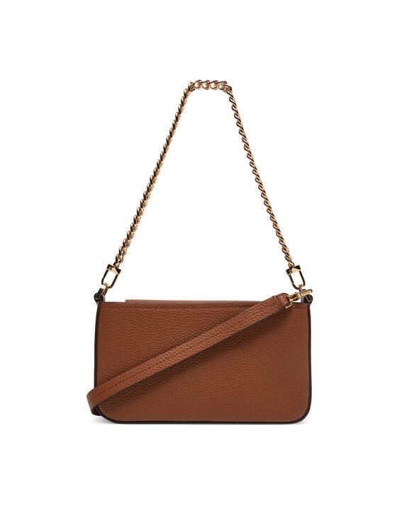 MICHAEL Michael Kors MICHAEL Michael Kors Torebka 32S5GYTU1L Brązowy