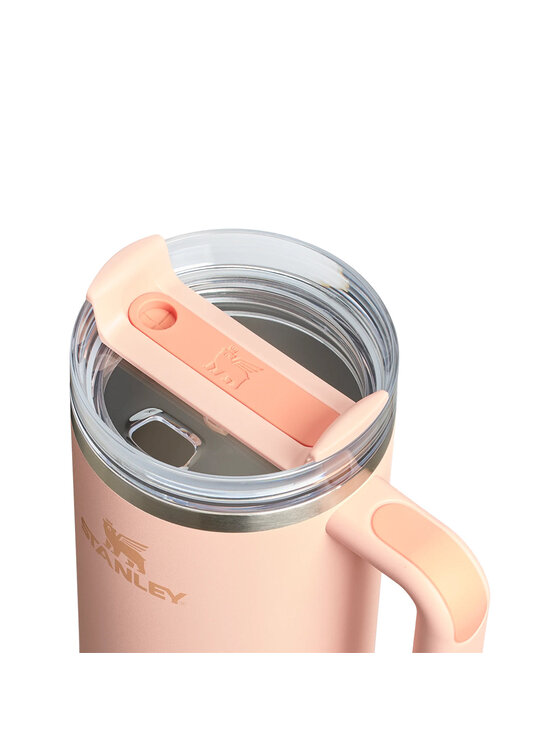 Stanley Stanley Kubek termiczny Quencher Pomarańczowy