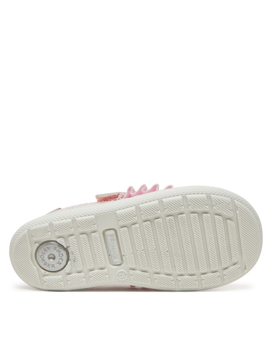 Primigi Primigi Ballerine 7852311 M Rosa