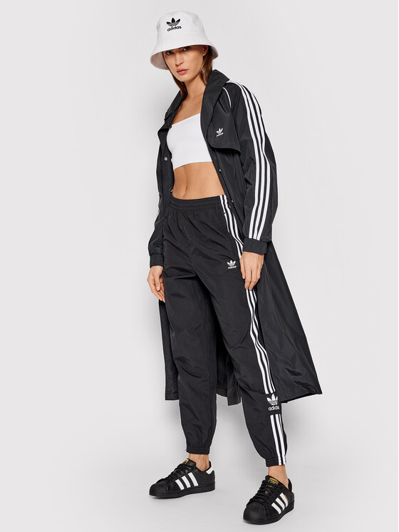 Lock up track pants adidas hot sale