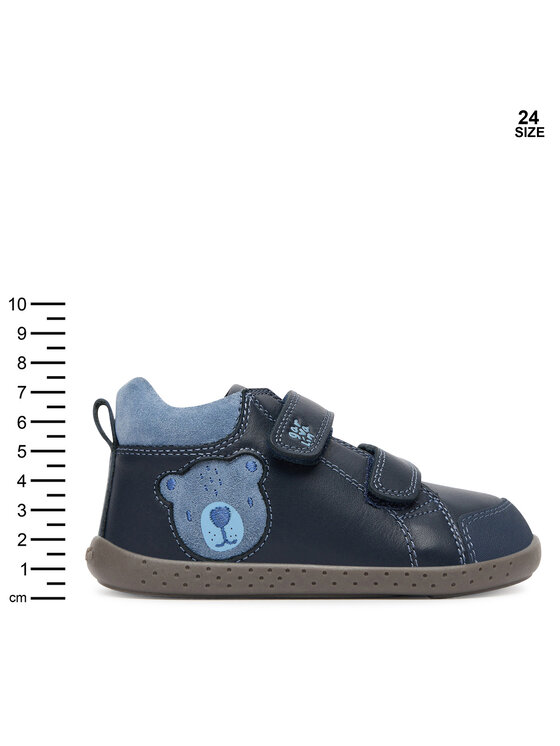 Garvalin Garvalin Tossud 251309 S Tumesinine