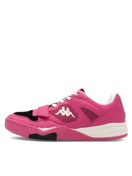 Kappa Kappa Sneakers 361C2DW A0K-M Bunt