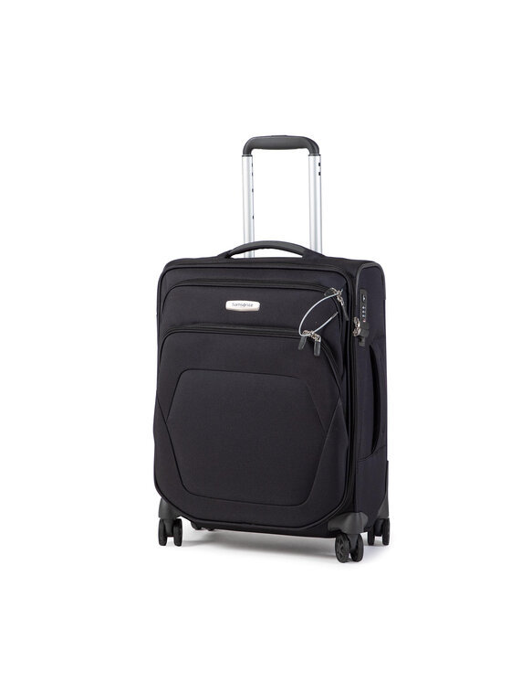 Samsonite spark cheap