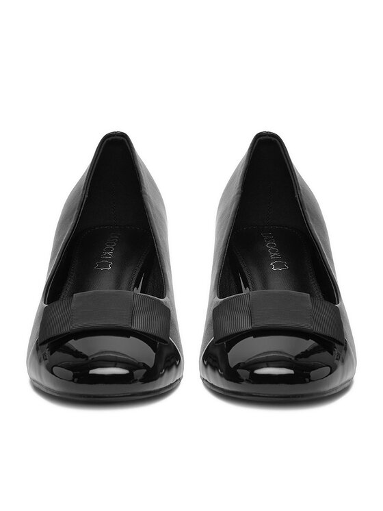 Lasocki Lasocki Pumps CEO-HMS19028-2 Schwarz