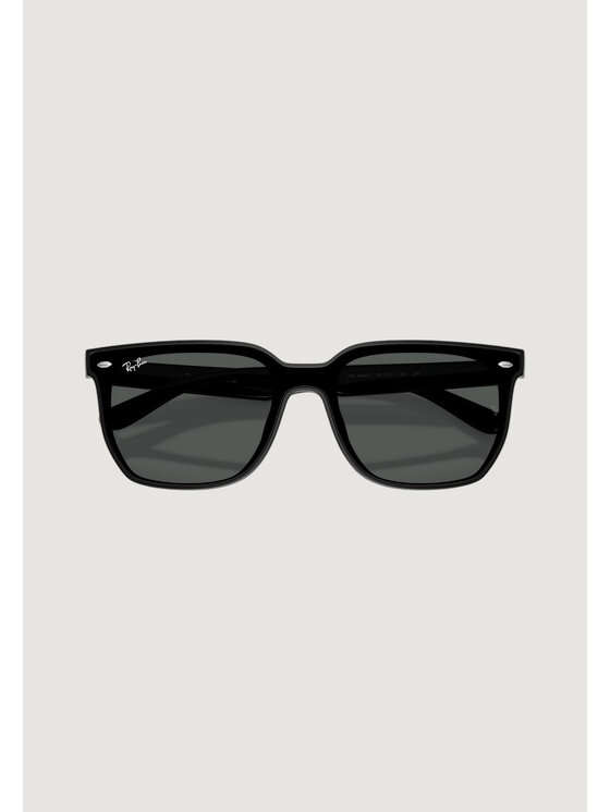 Ray-Ban Ray-Ban Occhiali da sole 0RB4466D 601/87 Nero