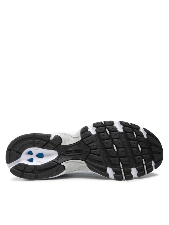 New Balance New Balance Sneakersy MR530EMA Biela