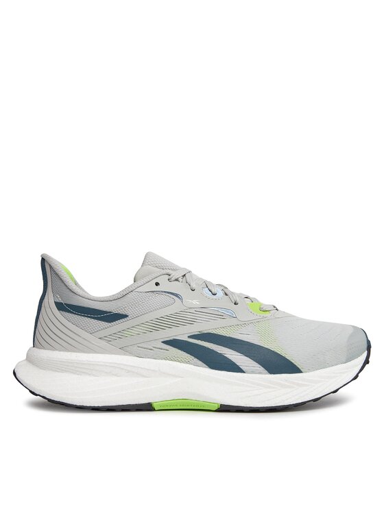Scarpe running Reebok