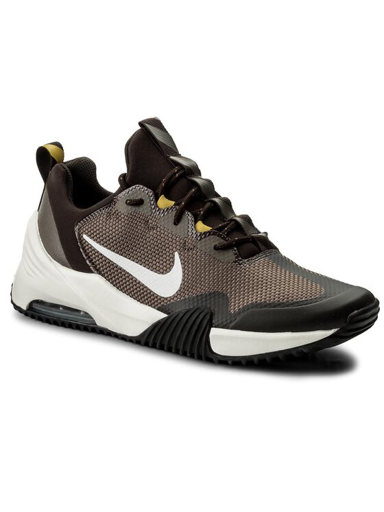 Nike Air Max Grigora 916767 200 Modivo.ua