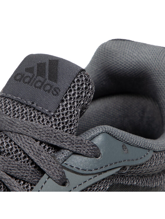 adidas Response Run GY1146 Modivo.ua