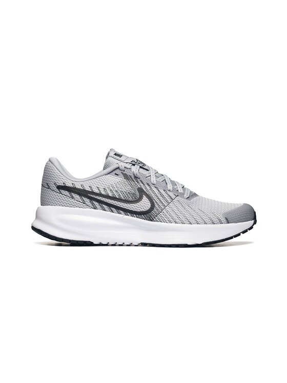 Nike Nike Buty do biegania RUN DEFY HM9594-003 Szary