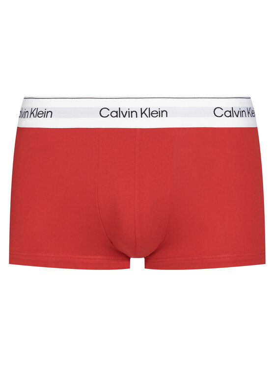 Calvin Klein Underwear Calvin Klein Underwear Bokseru komplekts LV00NB4564 Daudzkrāsains