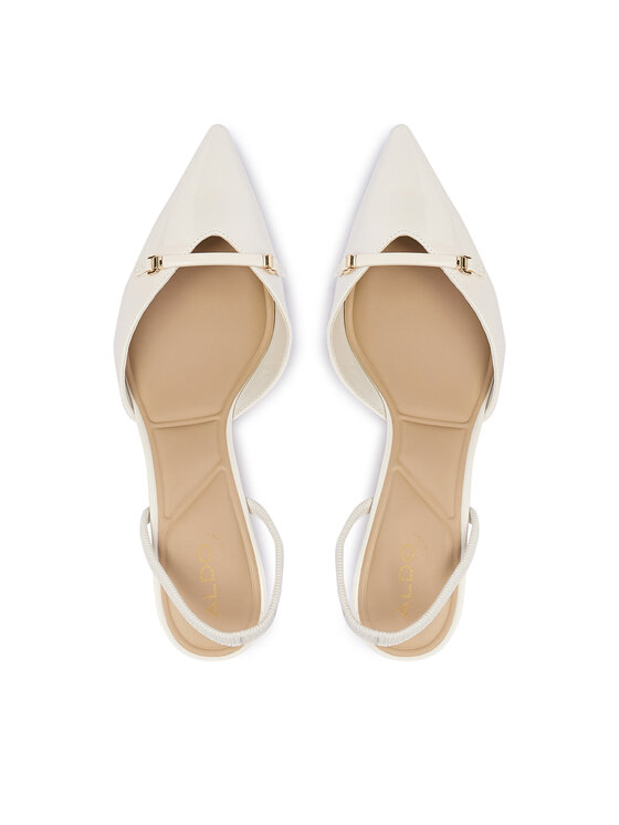 Aldo Aldo Γόβες Nailah 13740393 Μπεζ