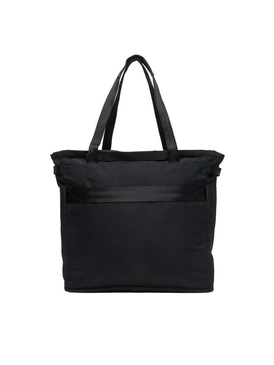 Cotopaxi Cotopaxi Geantă Mentle 22L F25494U1509 Negru