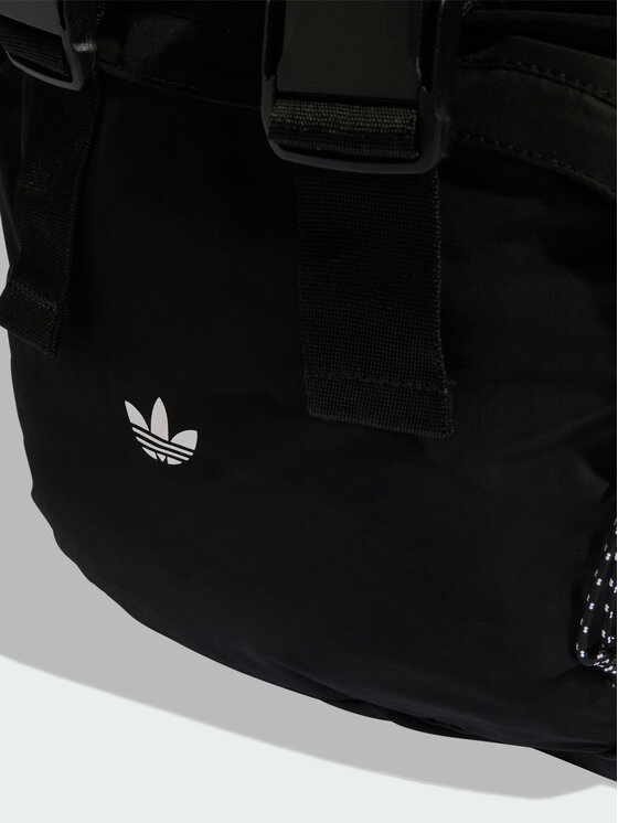 adidas adidas Plecak 159271 Czarny