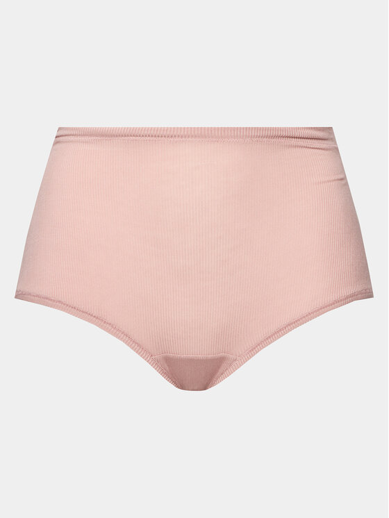 Calvin Klein Underwear Calvin Klein Underwear Μποξεράκι 000QD5182E Ροζ