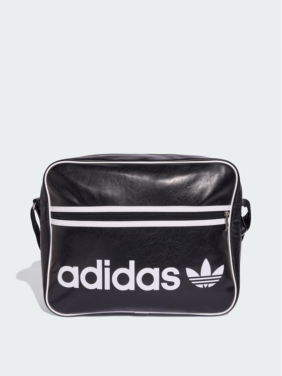 adidas adidas Torba 151019 Czarny