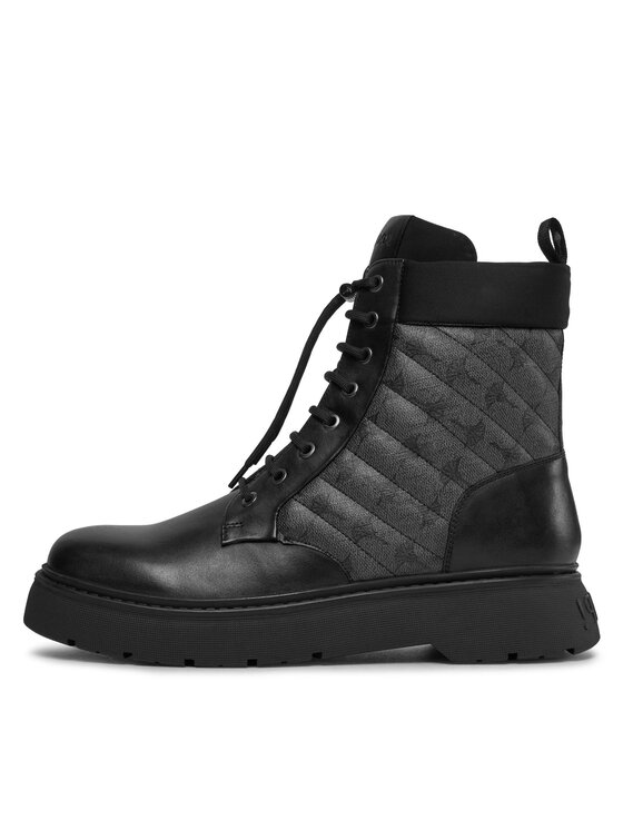 JOOP! JOOP! Traperid 4140007341 Must