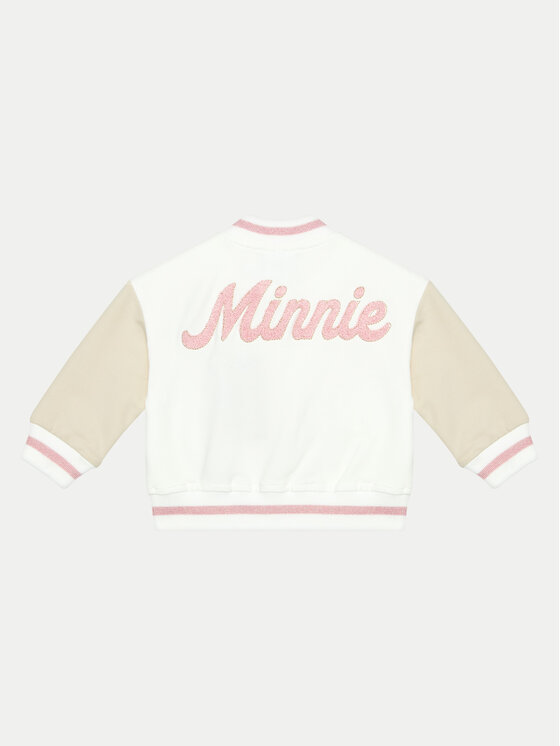 Original Marines Original Marines Treniņtērps DEAV1449NF Bēšs Regular Fit