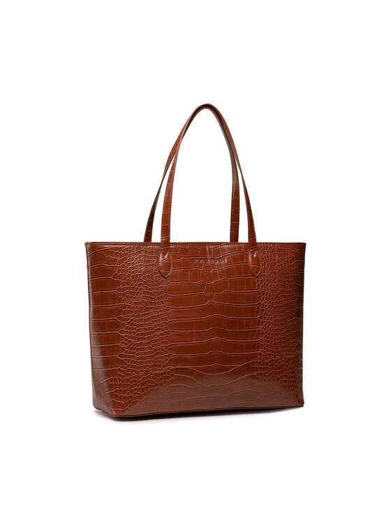 Borsetta Shopper Bag (Cocco) Attytid RCA21013BO