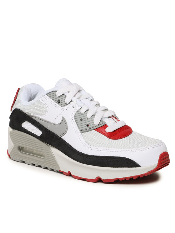 Air max hot sale gs 90