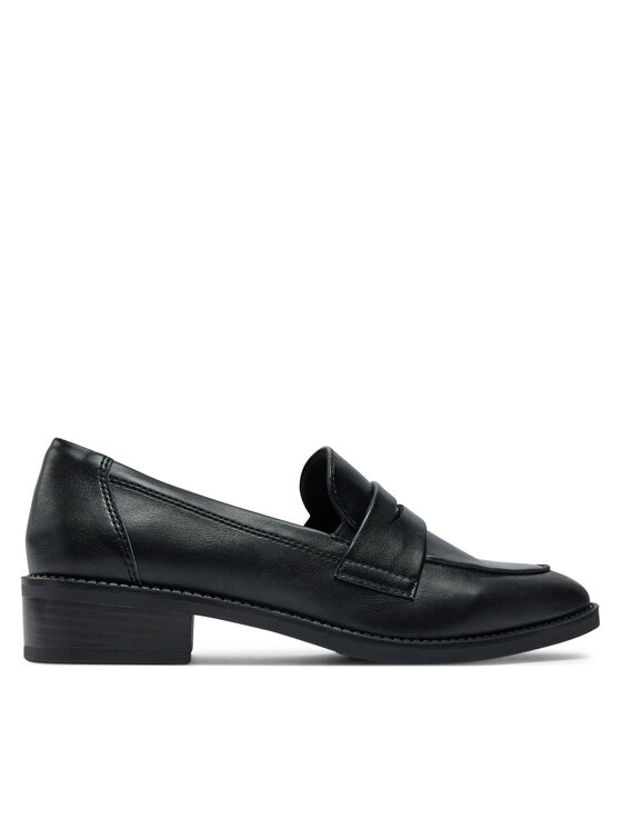 Lords Tamaris 1-24331-43 Negru