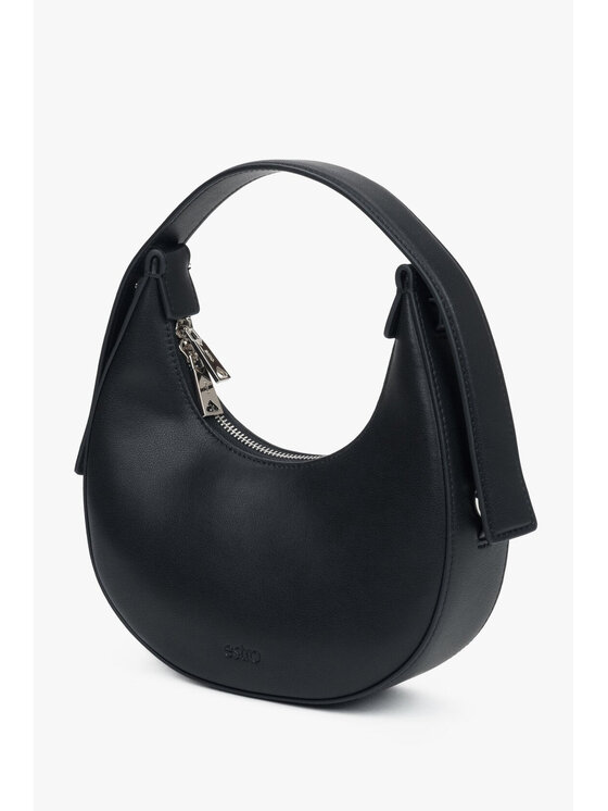 Estro Estro Τσάντα ER00116263 Μαύρο