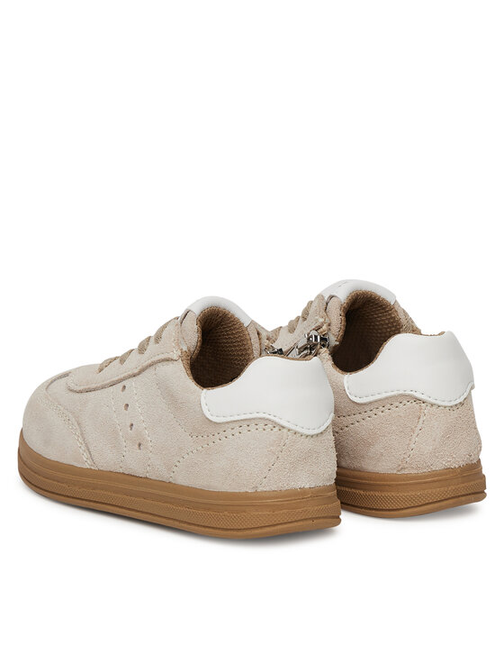 Primigi Primigi Sneakers 7854633 M Bej