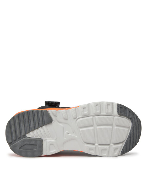 KangaRoos KangaRoos Saapad KX-Raptor Hi FX 18903-000-5075 Must