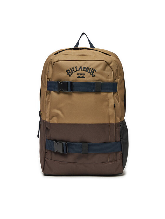 Billabong Rucsac Command Stash ABYBP00139 Maro