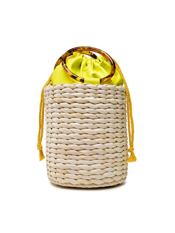 Nobo Nobo Geantă NBAG-XK0460-CM02 Bej