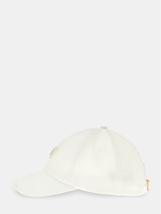 Guess Guess Klobuk 180631 Bela