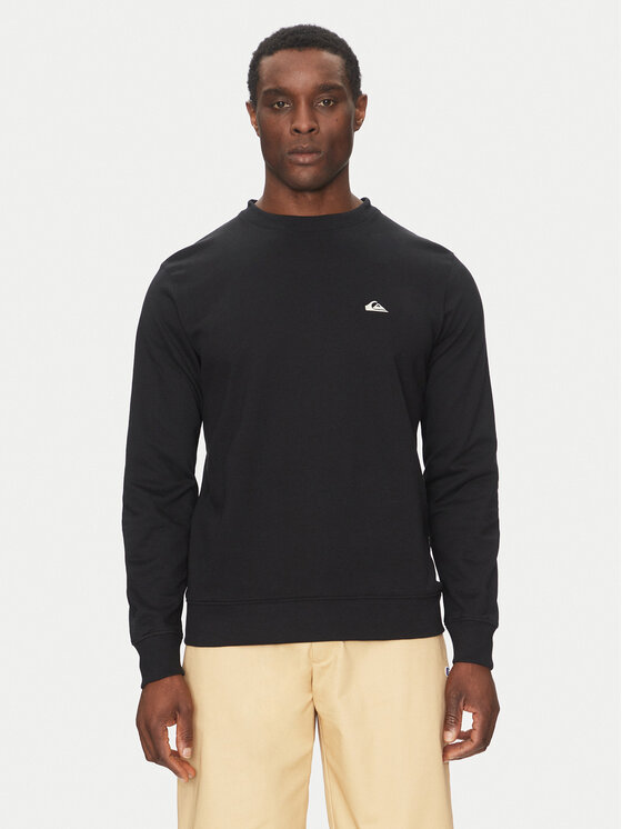 Bluza Quiksilver