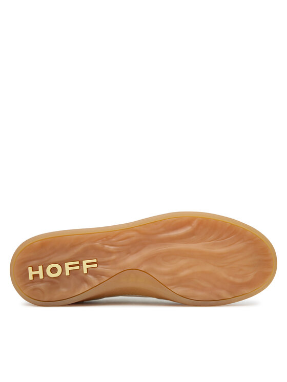 HOFF HOFF Superge Alley 22562604 Écru