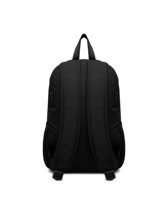 Reebok Reebok Hátizsák CWBEO-RBK-P-001-09 Fekete
