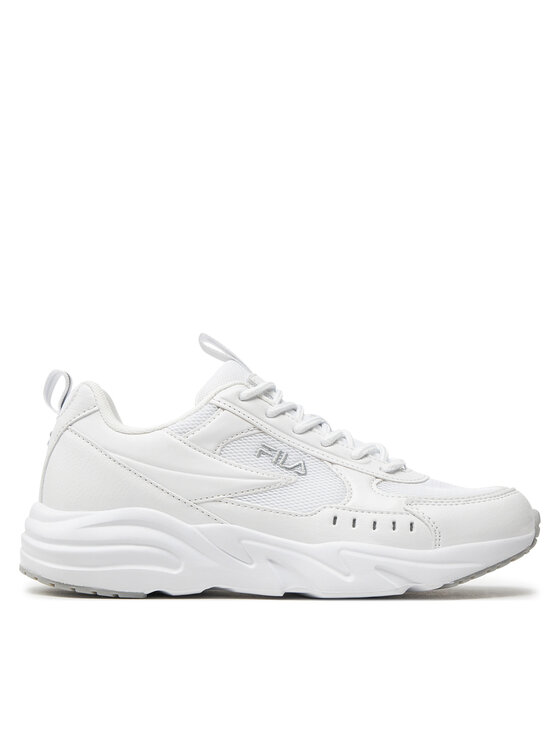 Fila Tenisice Fila Vittori Wmn FFW0408 Bijela