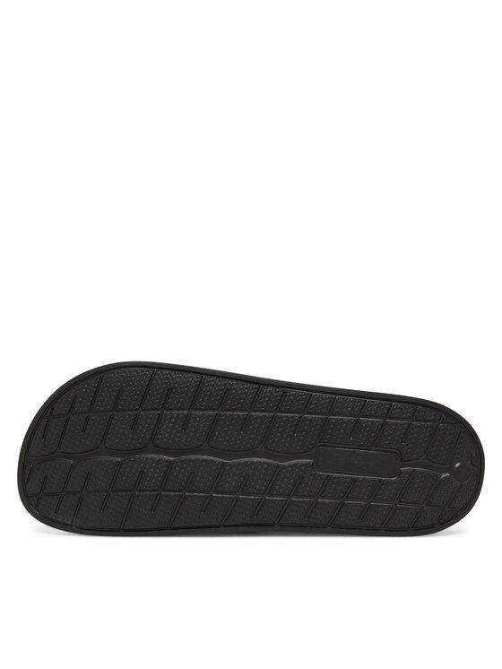 G-Star Raw G-Star Raw Klapki SS25-3C096-W Czarny