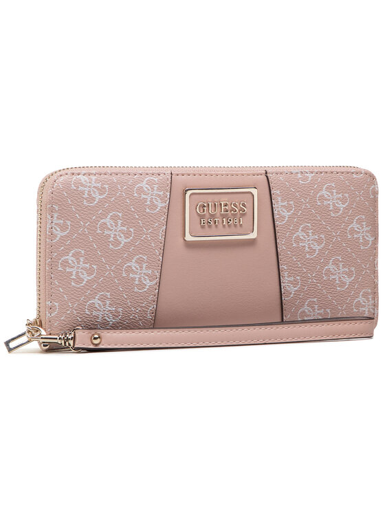 guess wallet australia