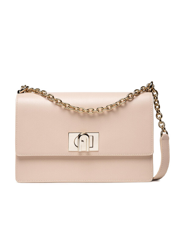 Borsetta Furla