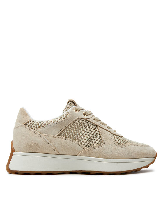 Sneakers Geox