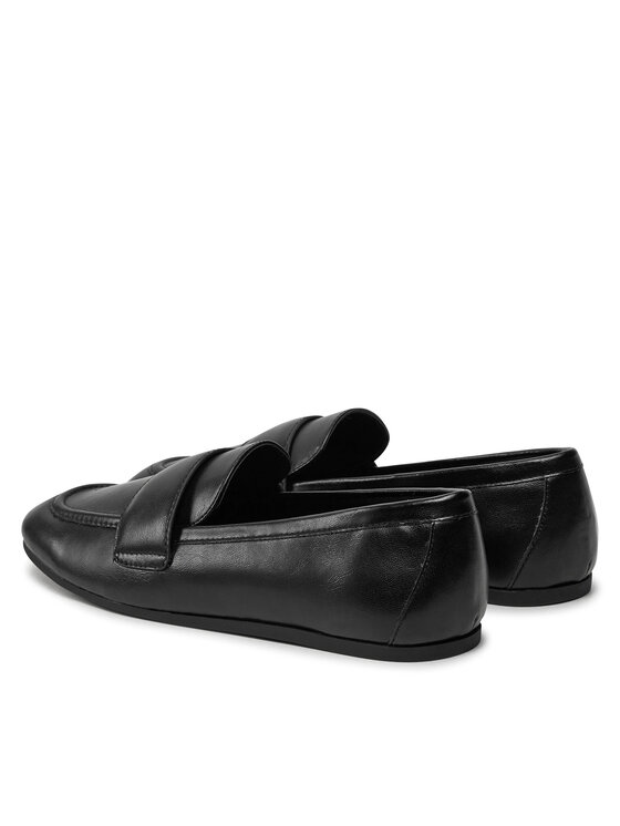 Call It Spring Call It Spring Lords kingad Marciaa 13854589 Must