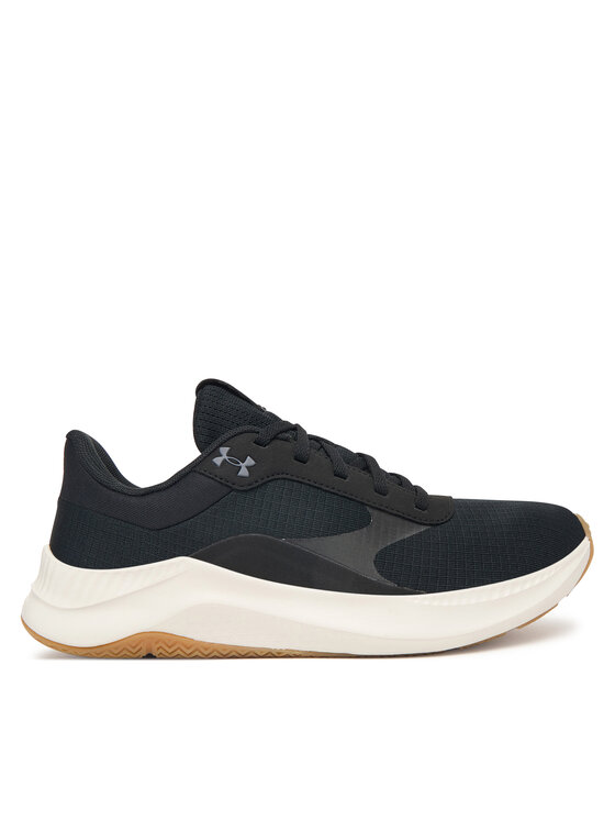 Under Armour Under Armour Boty do posilovny UA W Aurora 3 6000760 Černá