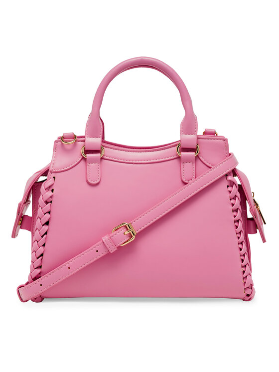 Jenny Fairy Jenny Fairy Handtasche MJT-J-025-05 Rosa