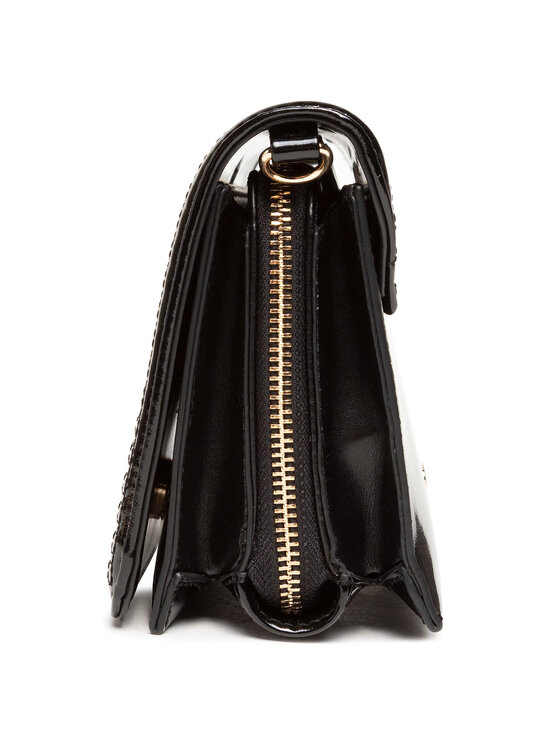 QUAZI QUAZI Borsetta RC18468 Nero