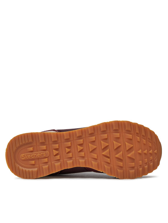 Skechers Skechers Αθλητικά Goldn Gurl 111/BURG Μπορντό