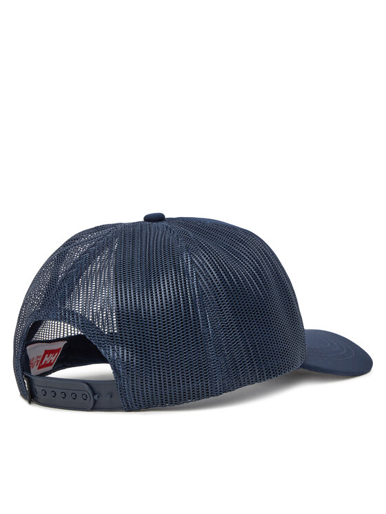 Helly Hansen Helly Hansen Šilterica HH Trucker 67435 Tamnoplava