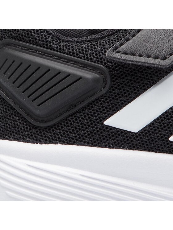 adidas g26758